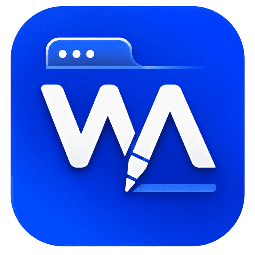 WebAnnotates - Review Sync & Code Fixes