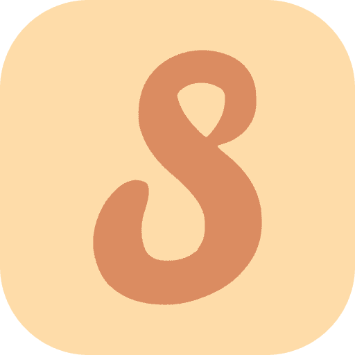 Superfill.ai