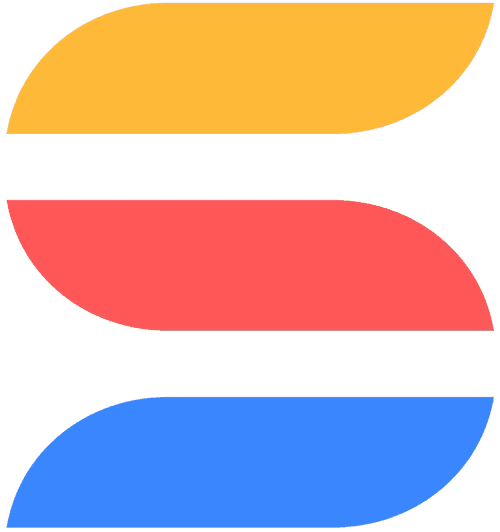 SmartSuite for a Video Production Agency
