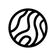 Gridstone: Local Lead Gen for Agencies