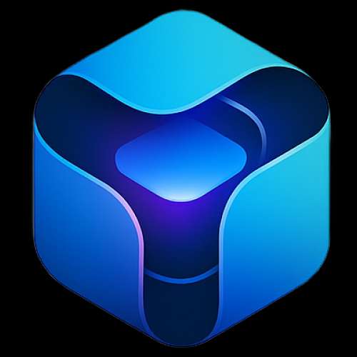 aitoolbox.software