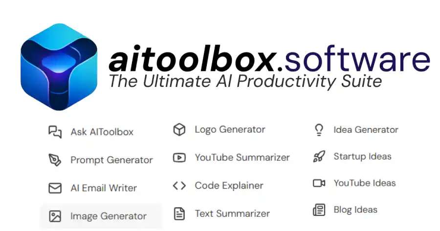 aitoolbox.software image 1