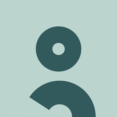 Lång: Daily spending guide