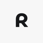 Random Number App