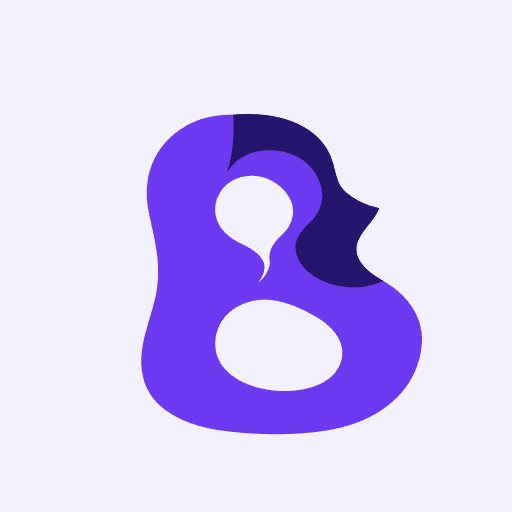 BadgeRelay