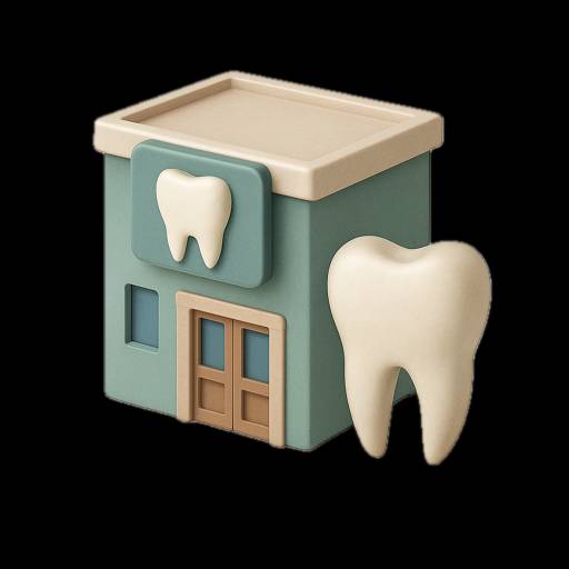 Dental Clinics Malaysia