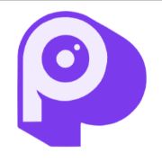 PFP Resizer