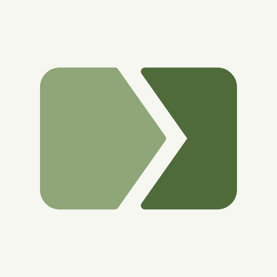 HTML to Webflow