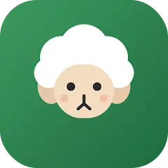Sheep Pregnancy Calculator