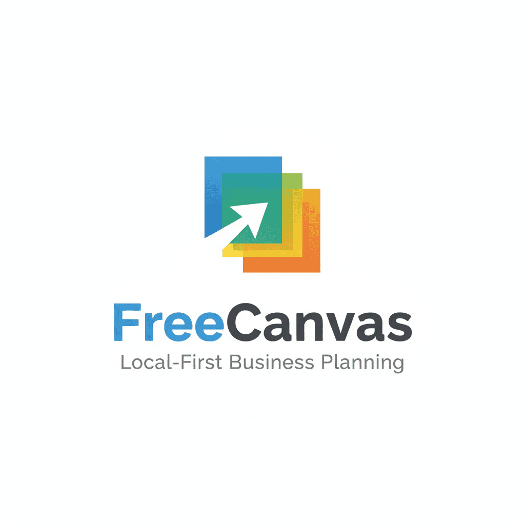 Free Canvas