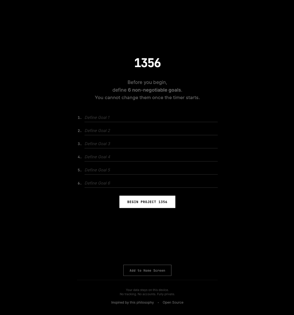 Project 1356 image 1