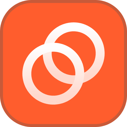 OverlapInsight - Fund Overlap Calculator