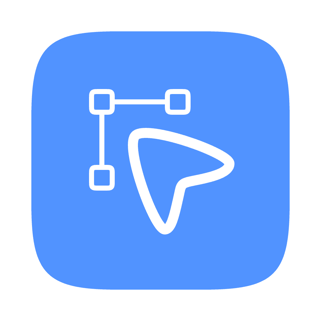 StyleSnipe - Chrome extension