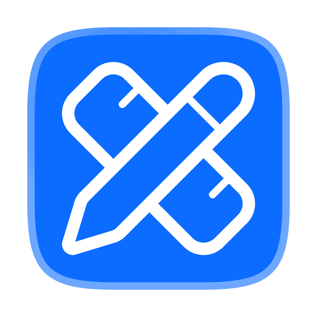 SystemGrid - System design flow simulator