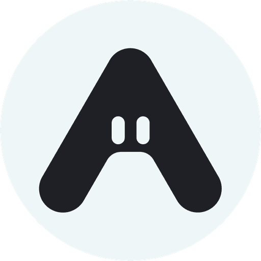 Atako