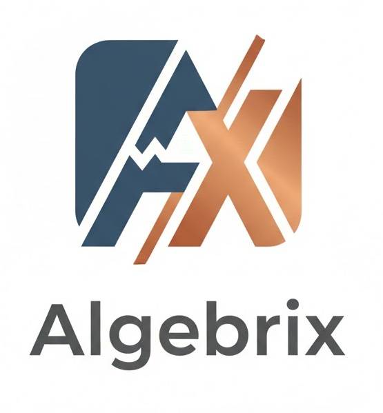 Algebrix Identity