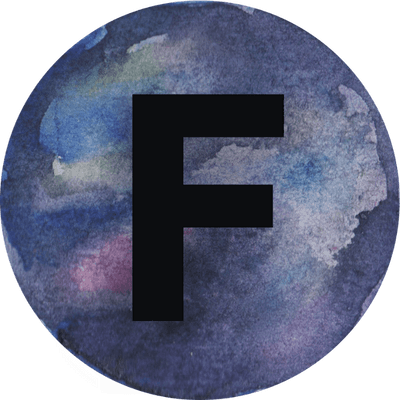 Foventra Uptime