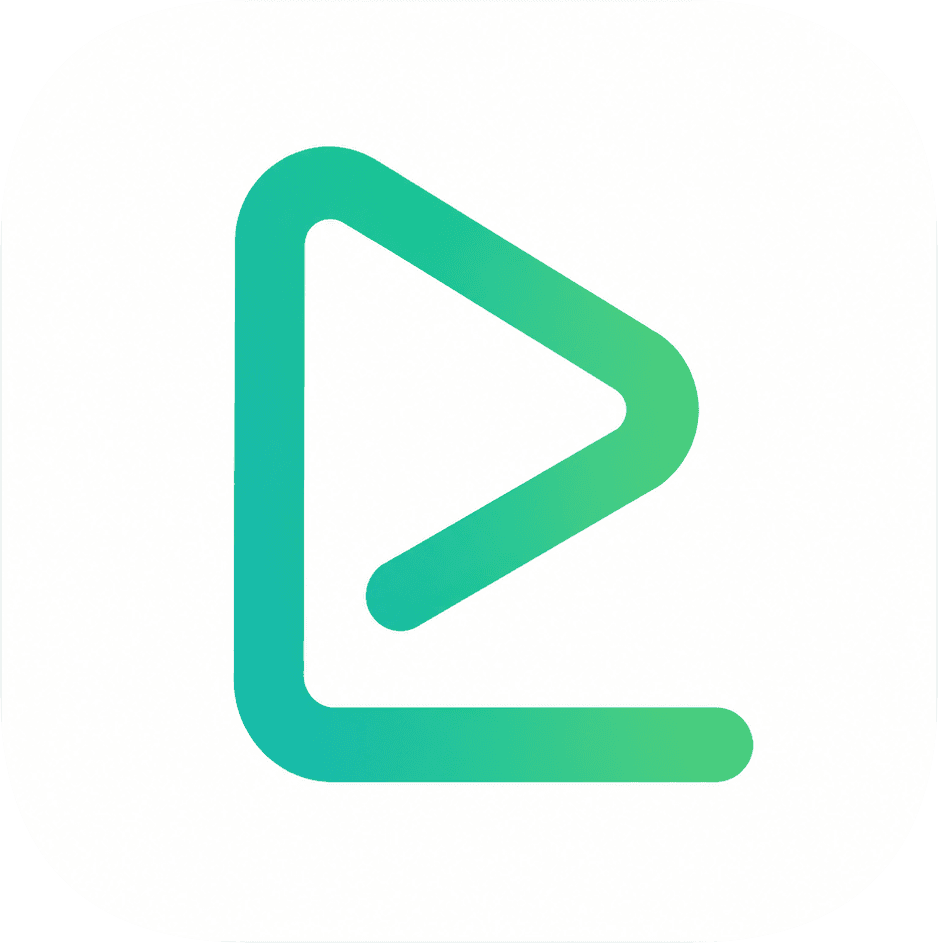 LingTube