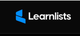 Learnlists