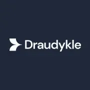 Draudykle.lt Komanda