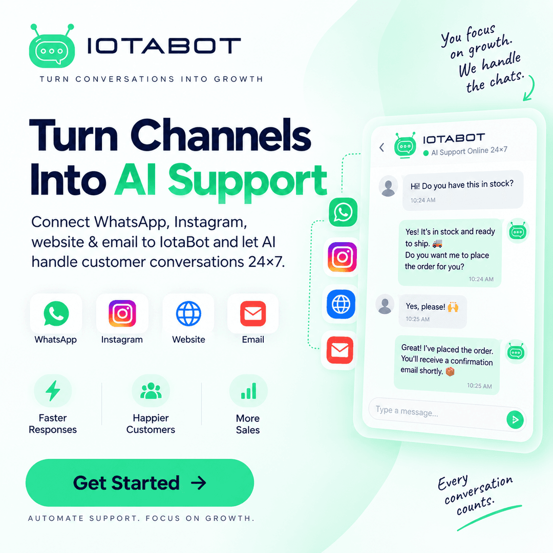 iotabot image 3