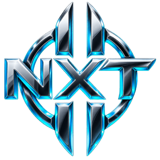 NXT Drop Next-Generation NFT Calendar image 2