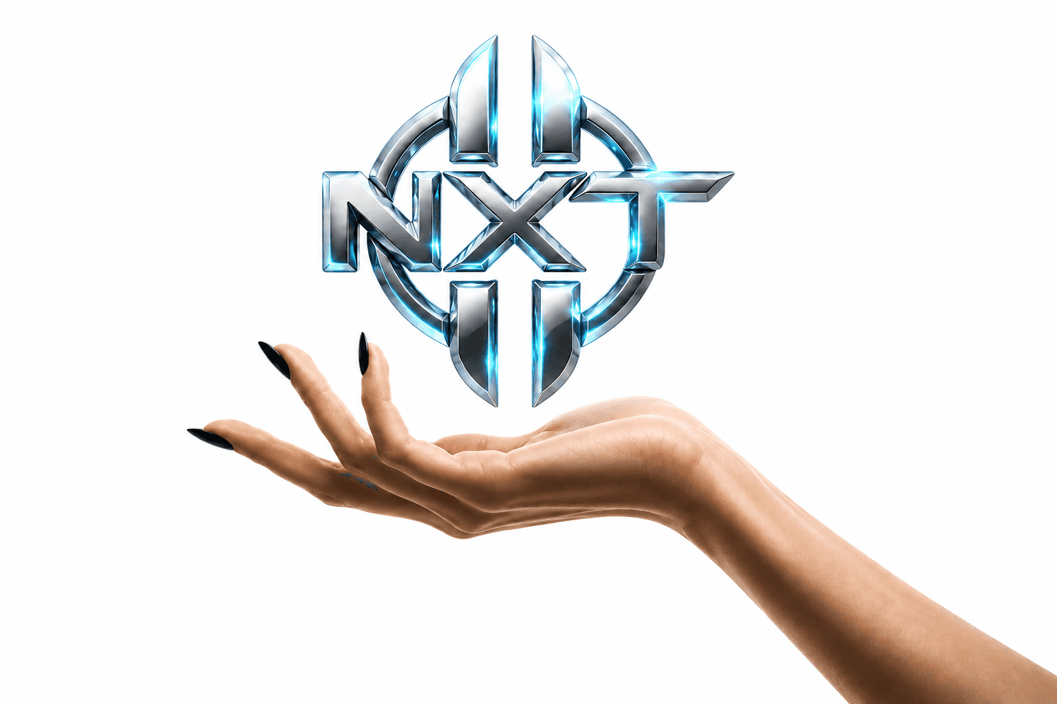 NXT Drop Next-Generation NFT Calendar image 1