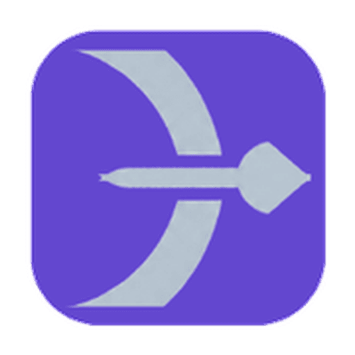 Serpair