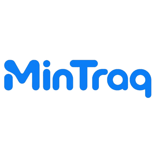 MinTraq
