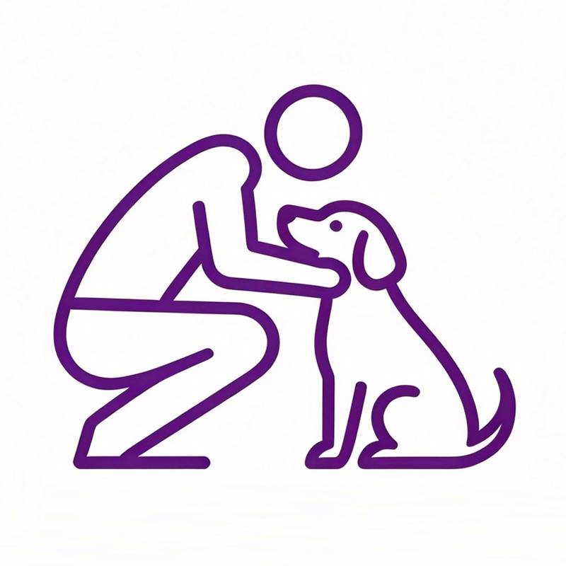 PawFora
