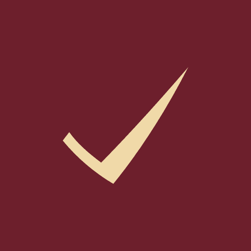 SarkariFilled - Autofill Govt Forms