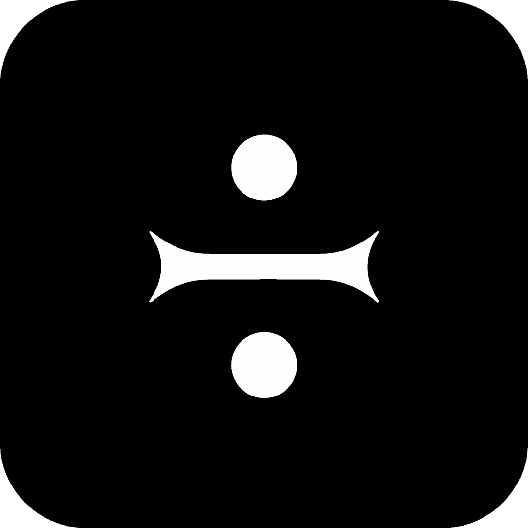 Heretic · bot and device detection