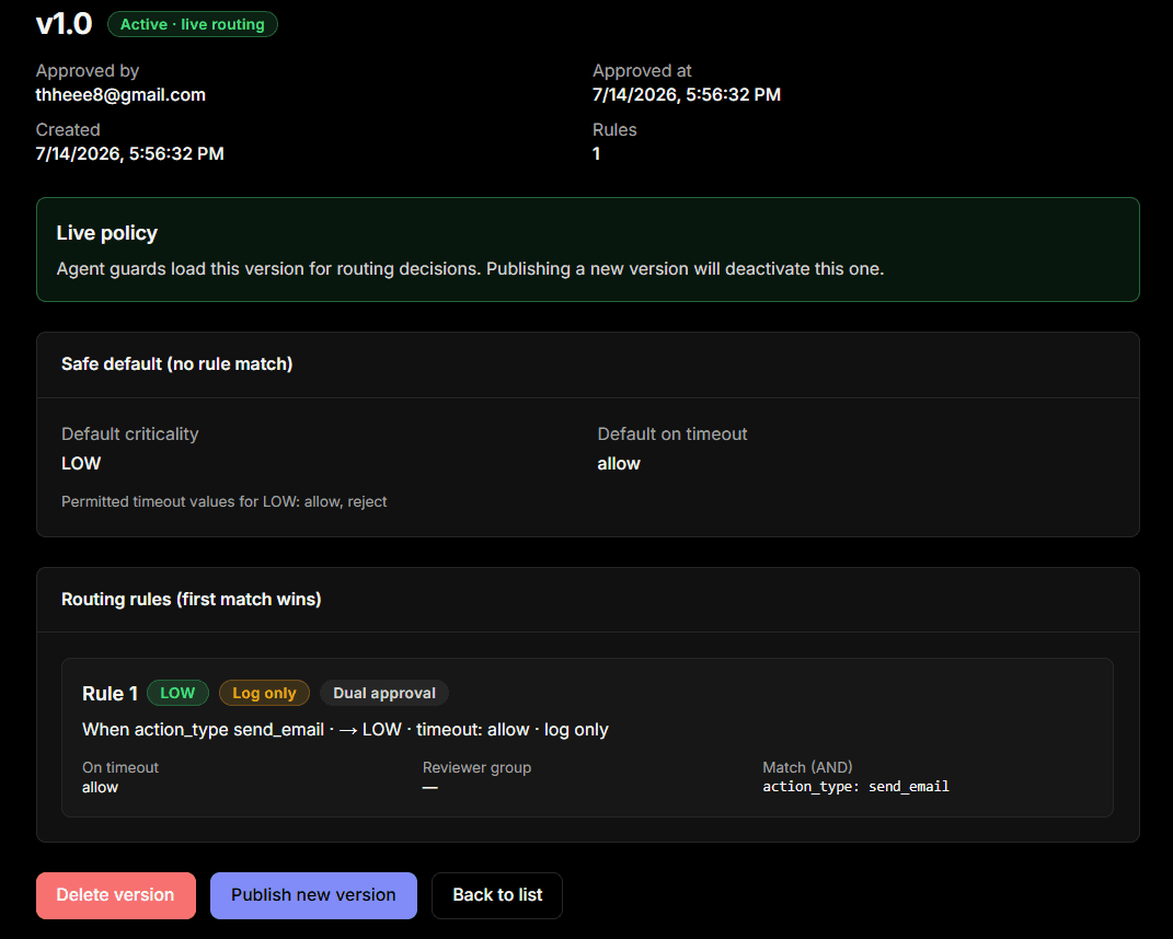Ceadly image 3