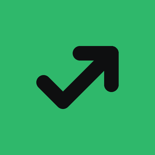 LaunchReadyKit