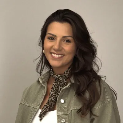 Laura Mallmann