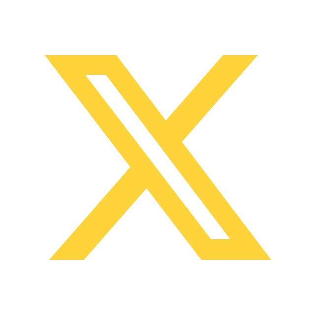 Elden X - Chrome Web Store