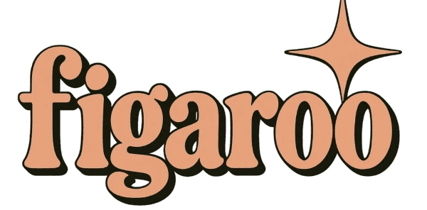 Figaroo