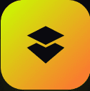 UNIFY — All Your Music. One Place.