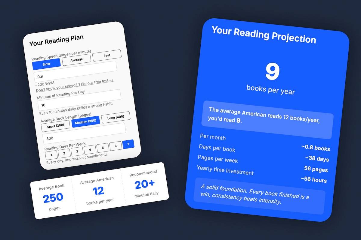 ReadingHabit image 4