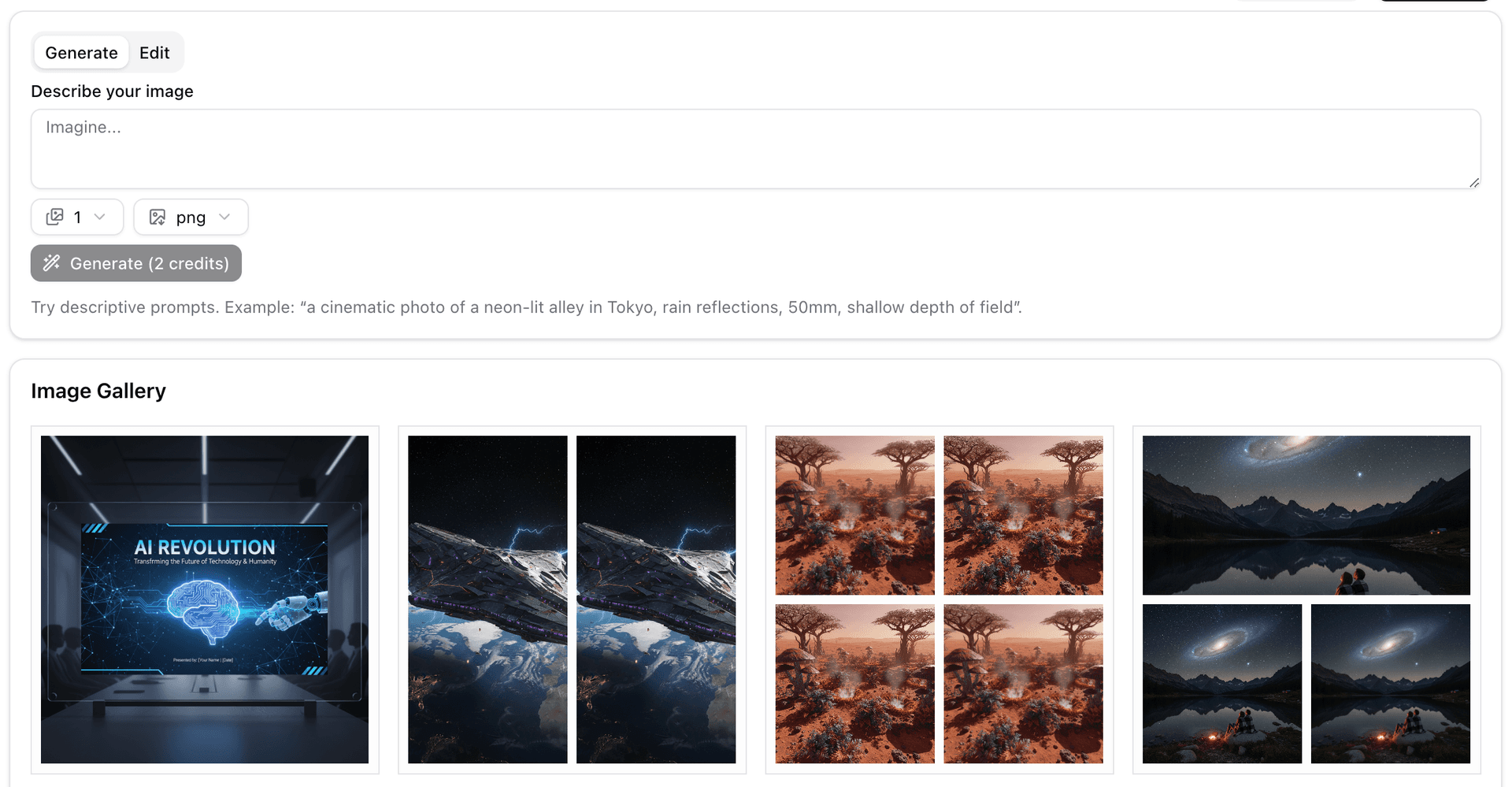 Pixeelat image 3