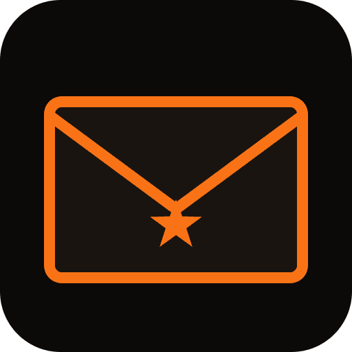 Best Newsletters Directory