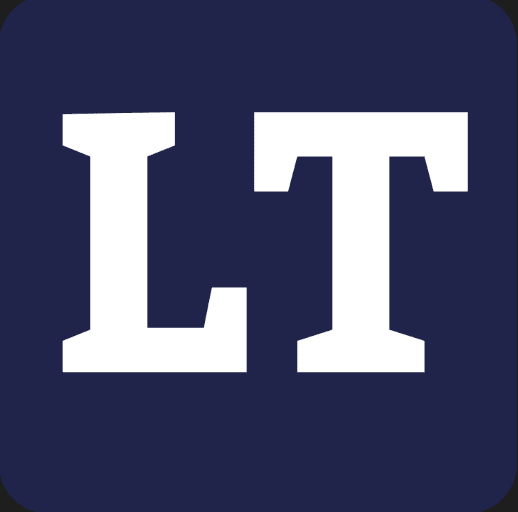 LearnTug