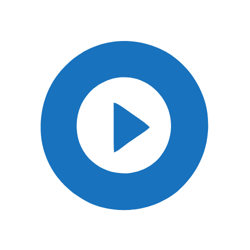 Autonolab