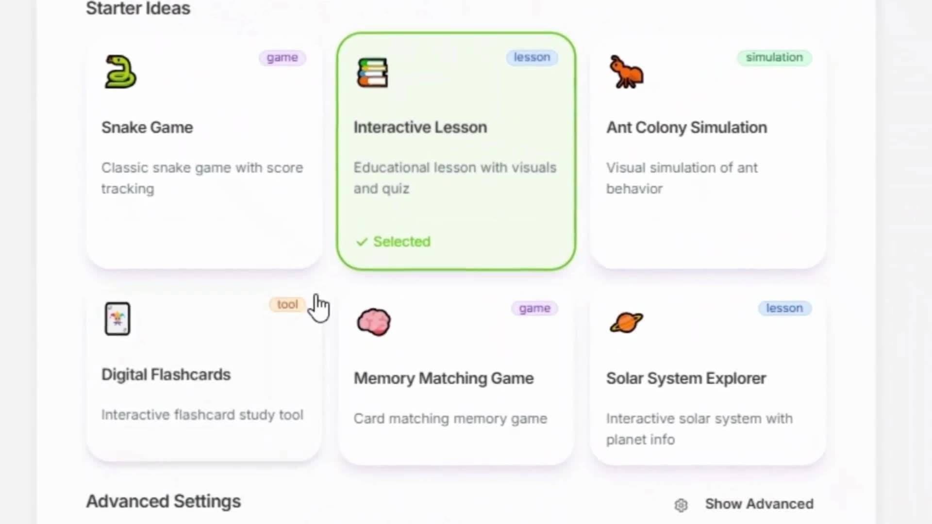 GitHub - youssef-imlyhen/kostudy image 4
