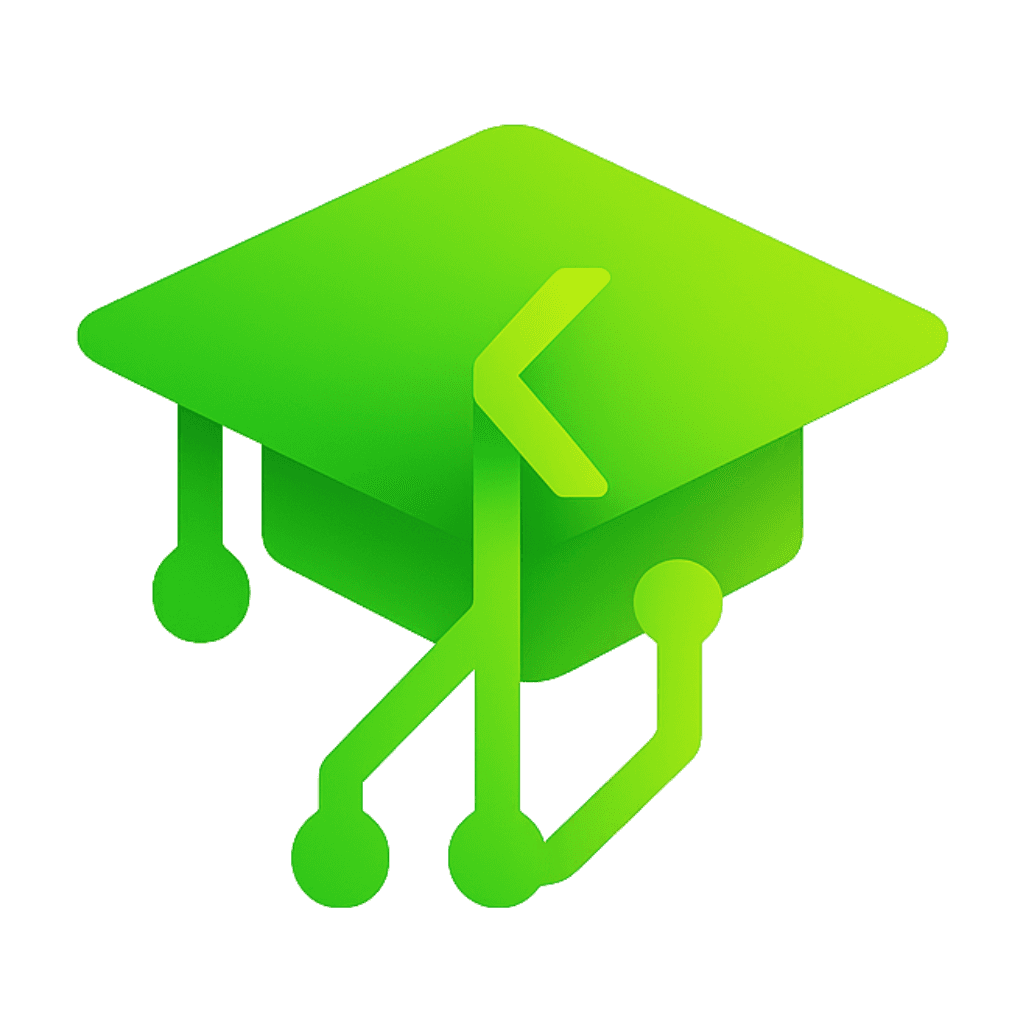 GitHub - youssef-imlyhen/kostudy