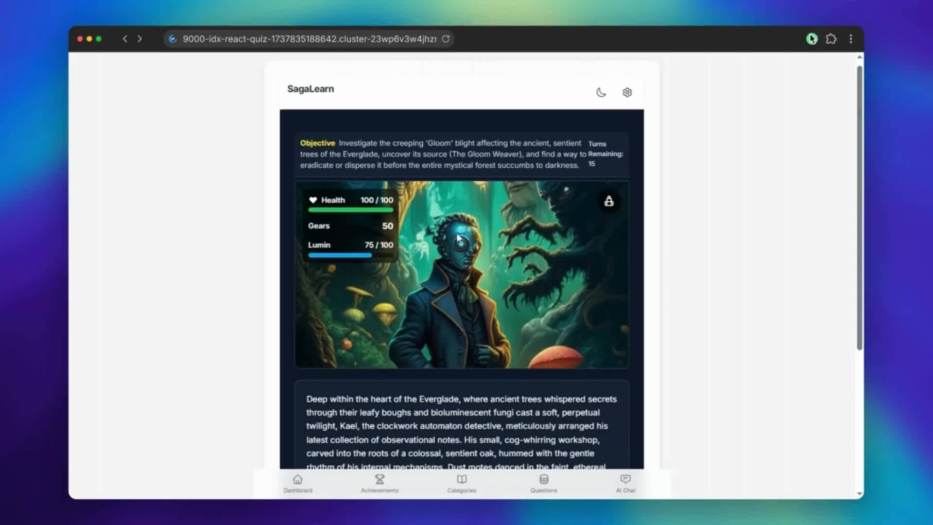 GitHub - youssef-imlyhen/kostudy image 3