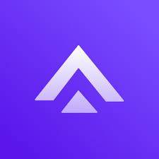 FlyonUI - Free Tailwind CSS Component Library