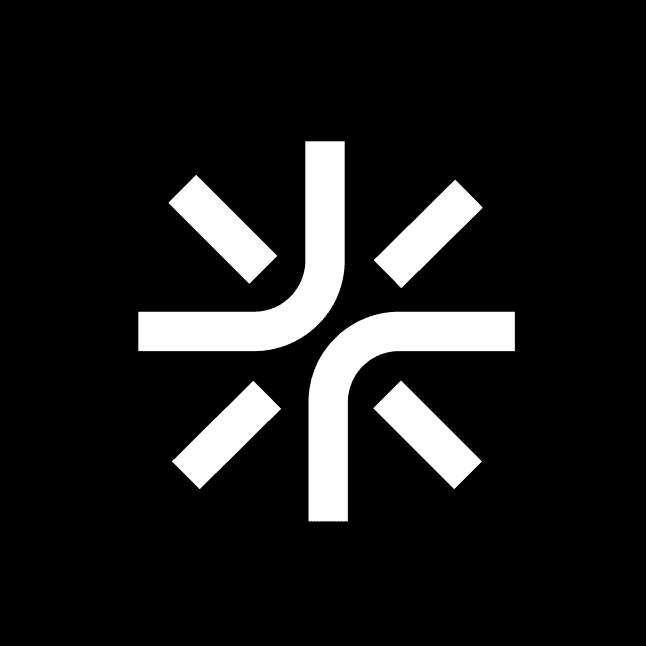 Shadcn Studio - Components, Blocks & MCP