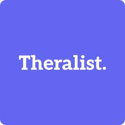 Theralist