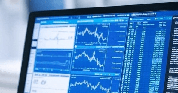  UNLOCK THE FUTURE OF MEDICAL AI